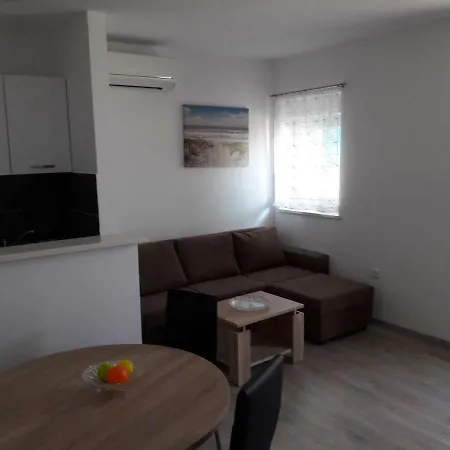 Comfy سبليت
