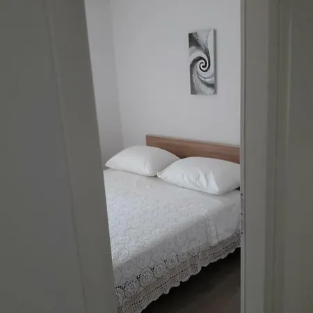 Comfy سبليت