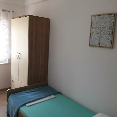 Comfy سبليت