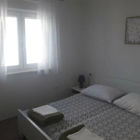 Comfy * سبليت