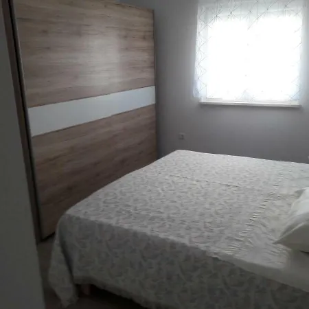 Comfy سبليت