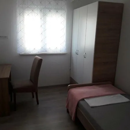 Comfy * سبليت