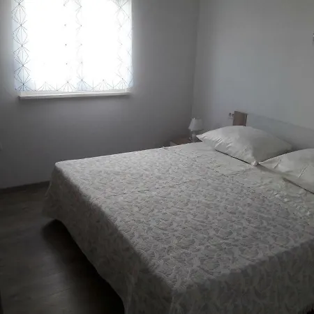 Comfy * سبليت