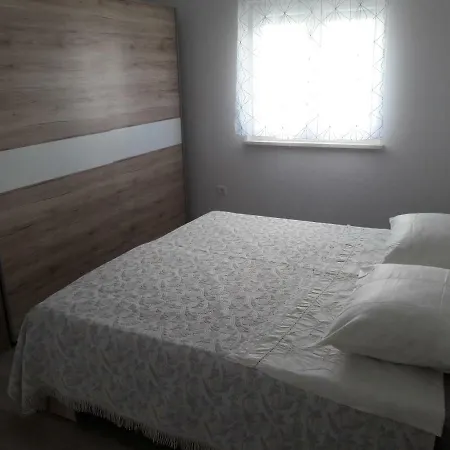 Comfy سبليت