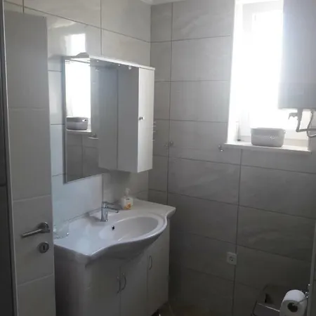 Comfy سبليت
